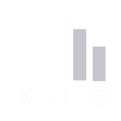 MEIEC | Milan Economic Impact Evaluation Center